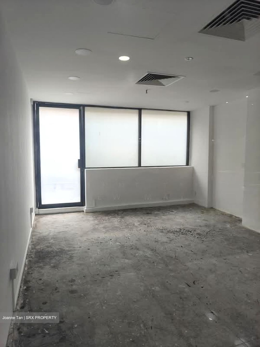 Orchard Plaza (D9), Retail #578554941